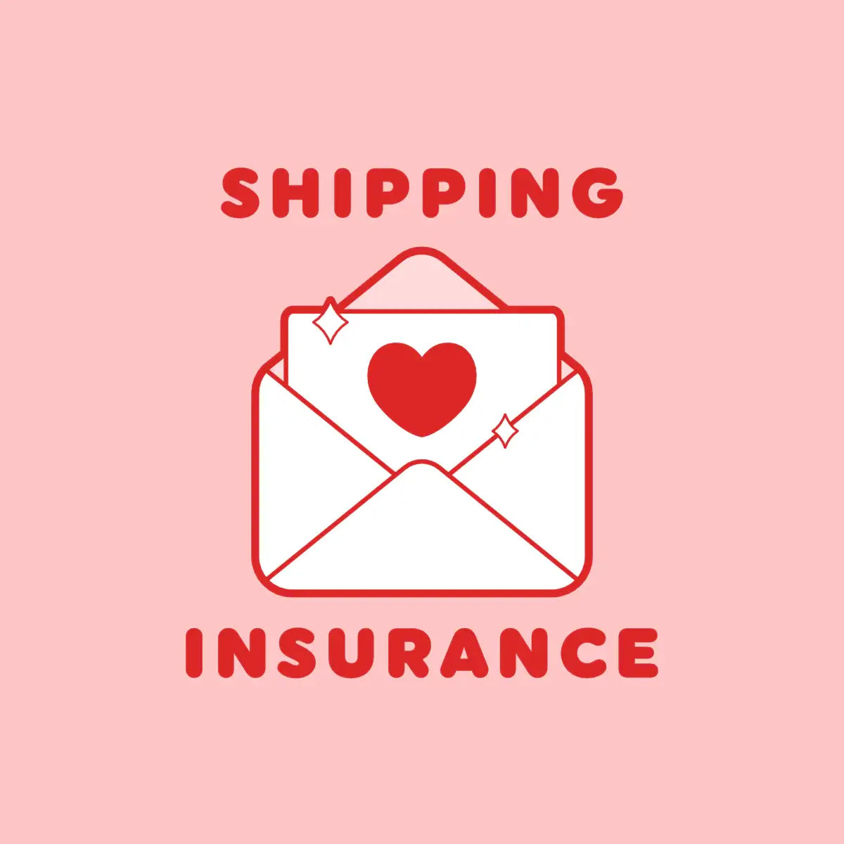 Shipping Insurance